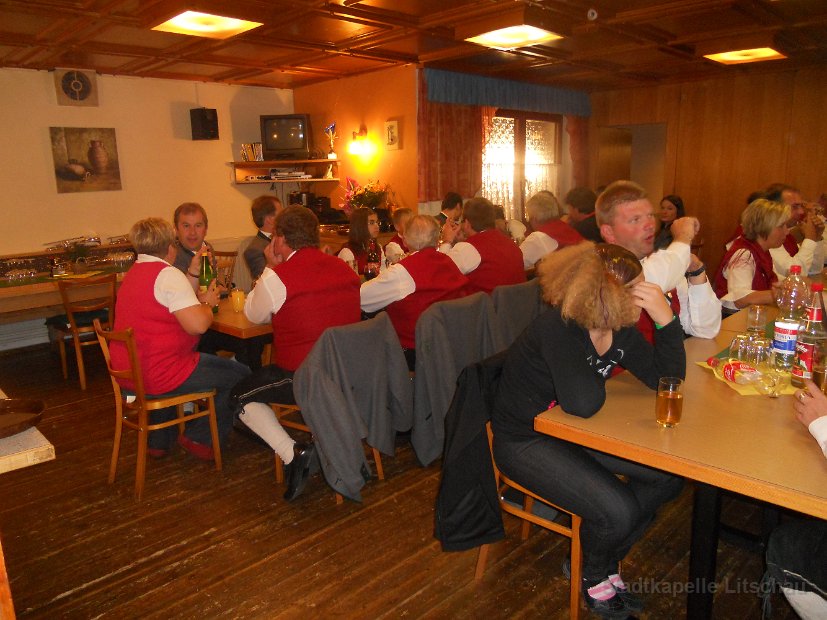 2011_09_23 Tag der Blasmusik Leopoldsdorf (13)